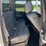 2015-chevrolet-silverado-2500hd-image-16