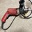 #10175-•-(4)-corded-power-tools-image-5