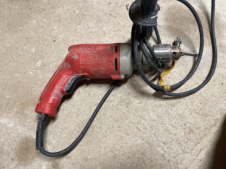 #10175-•-(4)-corded-power-tools-image-5