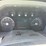 2011-ford-f350-image-14
