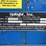 upright-068002-101-man-lift-image-13