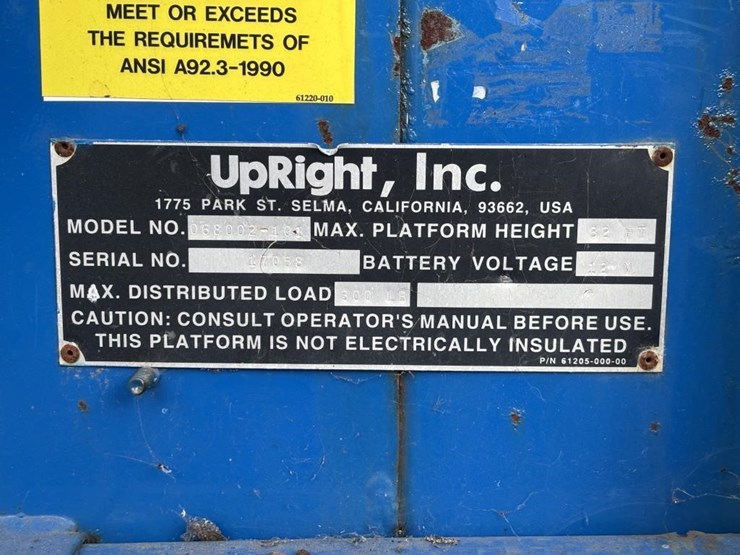 upright-068002-101-man-lift-image-13