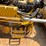 2007-deere-650j-lgp-image-30