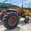 massey-ferguson-165-image-4