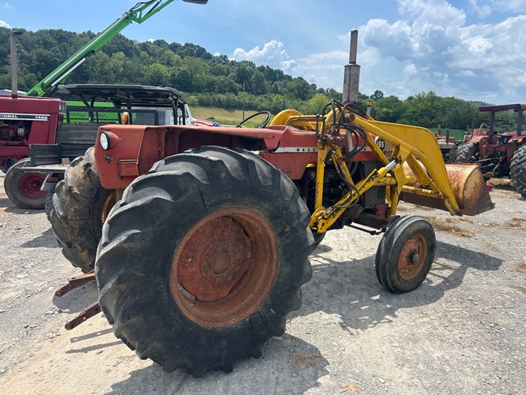 massey-ferguson-165-image-4