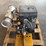 #24130-•-747cc-kholer-command-pro-engine-image-6