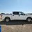 2019-ford-f150-image-9