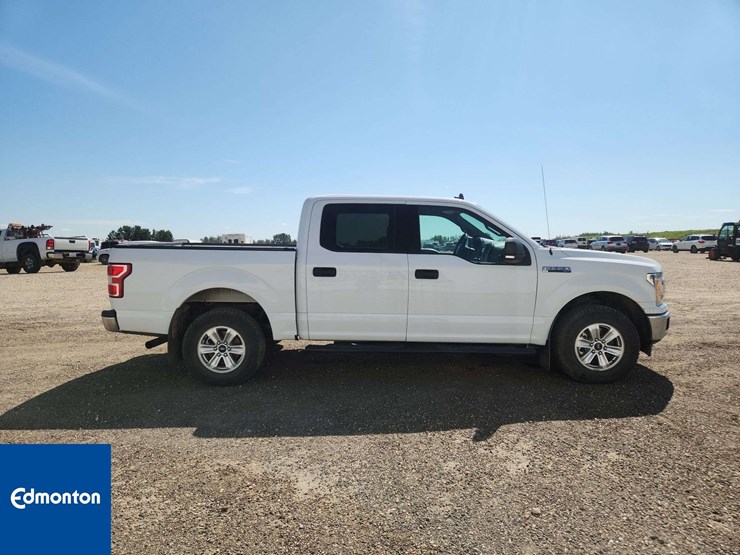 2019-ford-f150-image-9