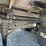 2011-international-durastar-4300-image-22