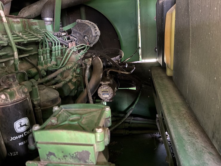 2007-john-deere-9996-image-9