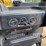 2020-kubota-rtv-x1100c-image-11