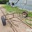 pipe-trailer-image-10