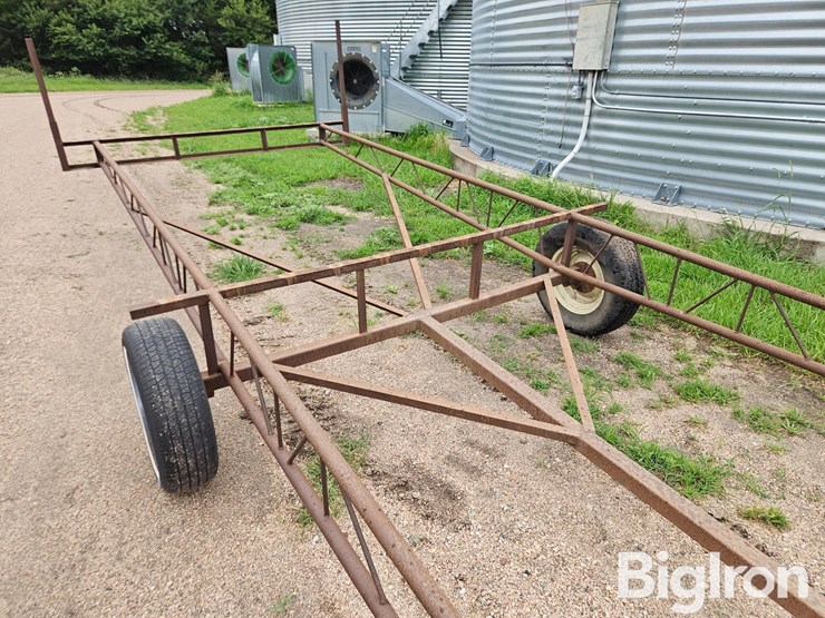 pipe-trailer-image-10