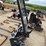 #9773-•-landhonor-hydraulic-logging-winch-skid-steer-attachment-image-6
