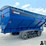2019-brandt-1522dxr-image-5