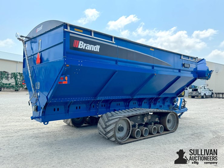 2019-brandt-1522dxr-image-5