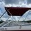 2007-glastron-gt-205-bowrider-boat-w/-volvo-penta-5.0l-v8-&-volvo-penta-sx-a-stern-drive-image-23