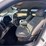 2018-ford-f150-xlt-image-14