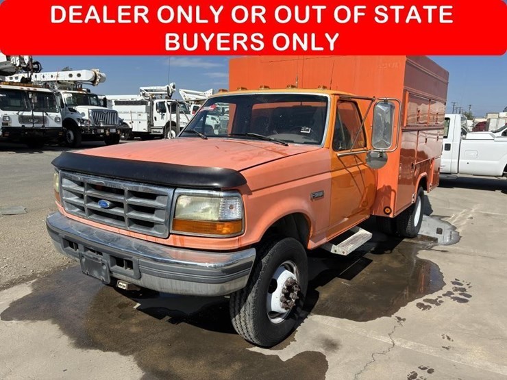 1996-ford-f-super-duty-image-1