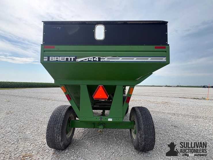 brent-544-image-6