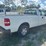 2007-ford-f150-image-14