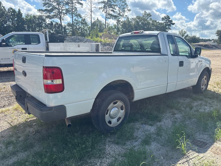 2007-ford-f150-image-14