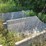 #2821-•-(4)-precast-concrete-feed-bunks-image-5