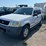 2005-ford-explorer-image-2