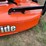 #7951-•-land-pride-3-point-brush-mower-image-20