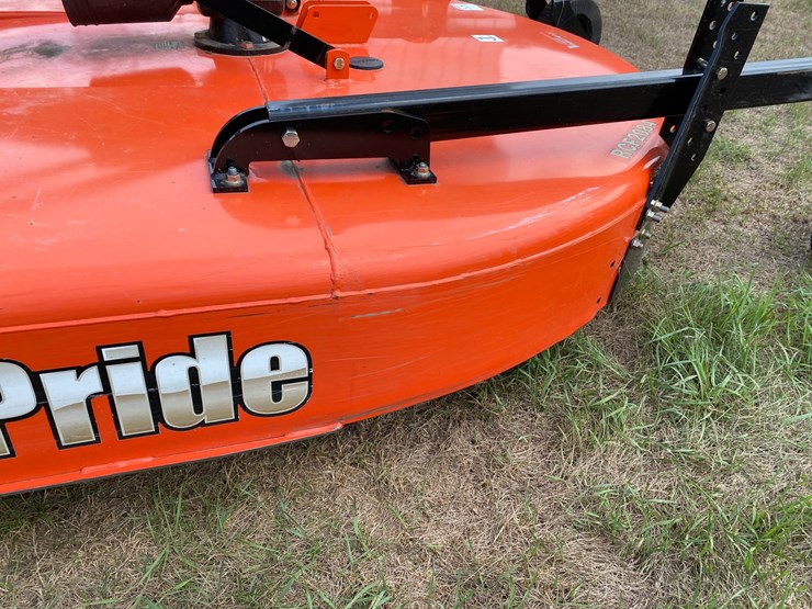 #7951-•-land-pride-3-point-brush-mower-image-20