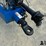 2019-brandt-1522dxr-image-10