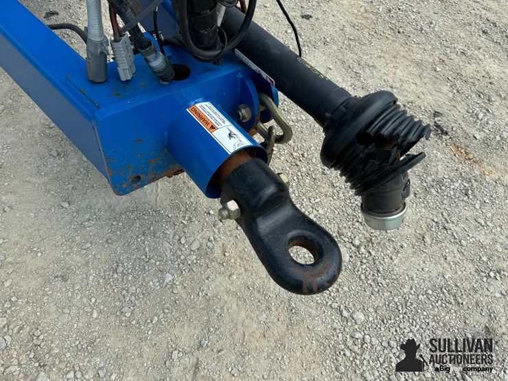 2019-brandt-1522dxr-image-10