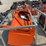 wolverine-60"-drum-mulcher-image-7
