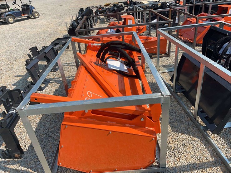 wolverine-60"-drum-mulcher-image-7