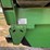 2007-john-deere-9996-image-67