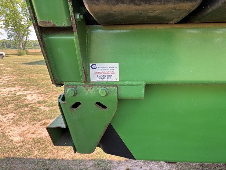 2007-john-deere-9996-image-67