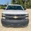 2014-chevrolet-silverado-1500-image-5