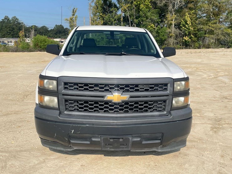 2014-chevrolet-silverado-1500-image-5
