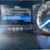 2017-ford-explorer-image-26