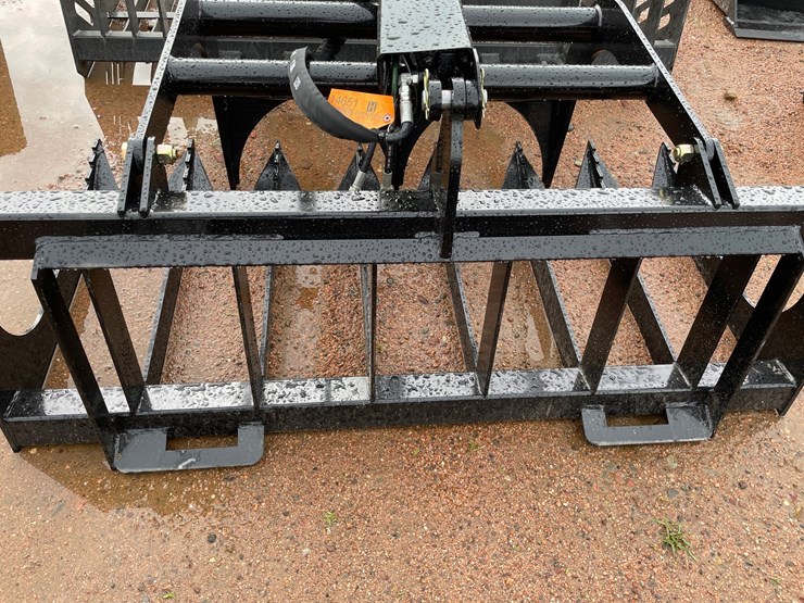 #14651-•-jmr-rock-grapple-bucket-(mosinee,-wi)-image-5