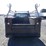 2002-ford-f250-image-4