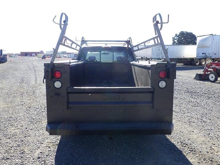 2002-ford-f250-image-4