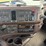 2016-volvo-vnl42t300-image-16