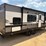 2022-heartland-trailrunner-29'-bumper-pull-travel-trailer-image-3
