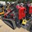 agt-skid-steer-loader-image-5