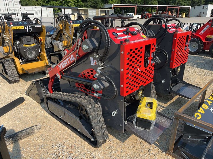agt-skid-steer-loader-image-5