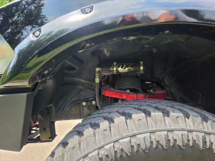 2014-dodge-1500-image-11
