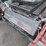 2006-toro-timecutter-zx480-image-10