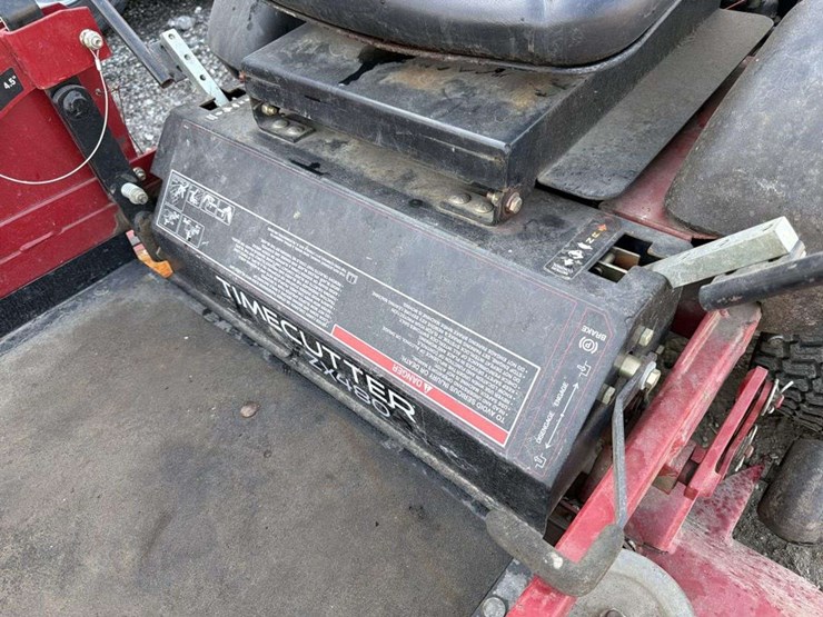 2006-toro-timecutter-zx480-image-10
