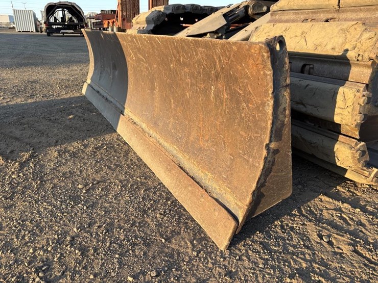 2023-xcmg-xe155ucr-hydraulic-excavator-image-9